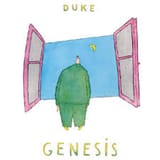 genesis duke