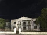 casa-abandonada-en-montemorelos-foto-395927623