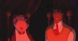 2009 disney makes fun of bog apes