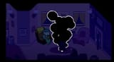 Thread 40767768 OP Image