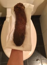EAT NIGGER DICK JANNIE (16)