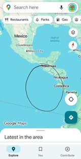 Screenshot_20250721_034752_Maps