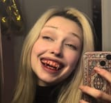 Vampire