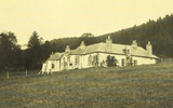 1200px-Boleskine_house