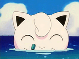 tumblr_bf8b22ff406cd884dc3c99feddaf08e9_aa957bfe_640