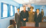 617ab24cf7_cupp-with-guides-in-north-korea