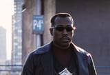 blade