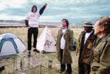 43bbc31b8c_john-paul-cupp-with-homeless-activists