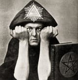 aleister-crowley-photo-orca-art-gallery