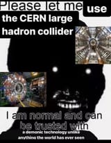 retards thought this elon post was actually serious lol