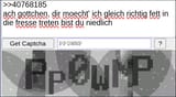 Screenshot_2025-07-21_12.42.08
