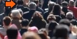 people