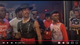 Screenshot 2025-07-21 at 03-57-03 Newcleus - Jam On It 1984 - YouTube