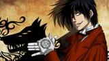 Alucard