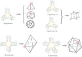 Knot Theory Reidemaster Moves