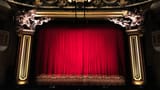 Discover_Header_StreamTheatre_738x415_v001