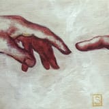 gfinger