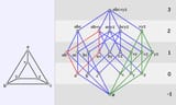 Triangular_3-Prism
