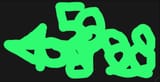 Screenshot_2025-07-05_09.20.04