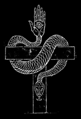 asabove