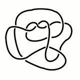 Knot_Unfolding