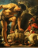 polyphemus