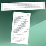 Thread 40768591 OP Image