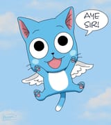AyeSir