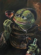 Thread 40768620 OP Image