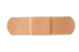 standard-bandaid_o2fnnn-1312856246