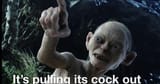 i-need-makima-to-piss-on-me-v0-w2uj01g4p2af1
