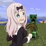 1729212399184186