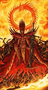 darkmessiahgame