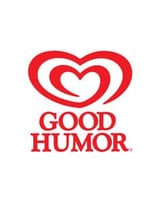 good humor