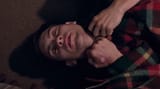 in-the-movie-spiderman-2002-peter-parker-gets-bitten-by-a-v0-7icho531eh981