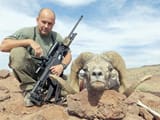 FSB Vympel hitmen chief
