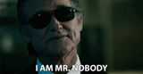i-am-mr-nobody-introduction