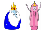 ice-king-princess-bubblegum