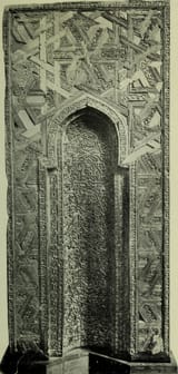 A_Moslem_seeker_after_God_-_showing_Islam_at_its_best_in_the_life_and_teaching_of_al-Ghazali,_mystic_and_theologian_of_the_eleventh_century_(1920)_(14771243504)