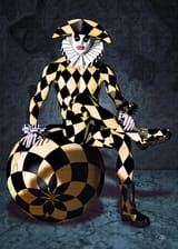 harlequin-circus-by-quim-abella-joaquin-abella