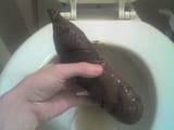 EAT DICK NIGGER (2)