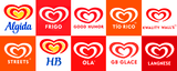 good-humor-heartbrands-sm