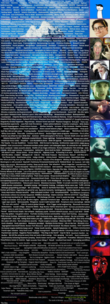 all of it (extended version)