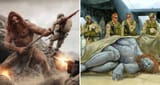 kandahar-giant-battle
