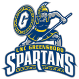 UNCG_Spartans-909354912