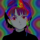 1649046863335-0