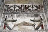 Flickr_-_Gaspa_-_Dendara,_tempio_di_Hator_(56)