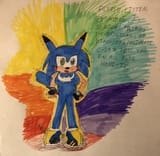 chris chan sonichu