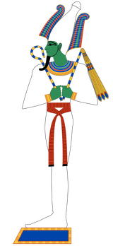 Standing_Osiris.svg