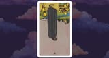 Screenshot_20250721_102937_Tarot Divination